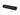 5W 2 USB SOUND BAR SPEAKER