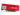THXILINX ALVEO U25 25GBE SFP28 2-PORT PC
