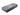 KENSINGTON SD5700T T4 DUAL 4K DOCKING STN 90W PD