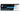 HP 206A (W2111AK) CYN ORIGINAL LASERJET TONER