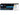 HP 206A (W2112AK) YLW ORIGINAL LASERJET TONER