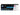 HP 206A (W2113AK) MGT ORIGINAL LASERJET TONER