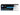 HP 215A (W2310AK) BLK ORIGINAL LASERJET TONER