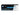 HP 215A (W2311AK) CYN ORIGINAL LASERJET TONER