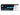 HP 215A (W2312AK) YLW ORIGINAL LASERJET TONER