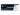 HP 215A (W2313AK) MGT ORIGINAL LASERJET TONER