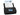 PFU SCANSNAP IX1600 BLK 3-PACK