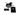 TRIPP LITE CONFERENCE POWER SURGE PROTECTOR