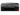 CANON PIXMA G2260 PRINTER BLK WIRELESS