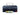 CANON PIXMA G3260 PRINTER NAVY WIRELESS