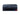 CANON PIXMA G3260 PRINTER NAVY WIRELESS