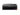CANON PIXMA G1220 PRINTER BLK WIRELESS