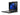 B360 I5-10210U W10 1T