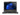 B360 I5-10210U W10 1T