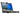 X500G3 I5-7440EQ 15.6IN W10 1T