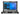 X500G3 I5-7440EQ 15.6IN W10 1T