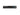 BLACK BOX CORP. OF PENNSYLVANIA D/B/A BLACK BOX NETWORK SRV KVM SWITCH, UHD 4K60, DUAL HEAD, HDMI, USB3.1, TYPE-C, AUDIO