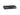 BLACK BOX CORP. OF PENNSYLVANIA D/B/A BLACK BOX NETWORK SRV KVM SWITCH, UHD 4K60, DUAL HEAD, HDMI, USB3.1, TYPE-C, AUDIO