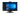 TIO27(A18TIO27)R-27inch Monitor-HDMI