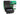CLOVER IMAGING REMANUFACTURED EXTRA HIGH YIELD TONER CARTRIDGE ALTERNATIVE FOR HP CF237Y (HP 37Y)
