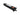 TOSHIBA T5070U BLACK TONER CARTRIDGE