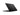 X1 EXTREME G3 I7-10750H 2.60GHZ 12M 1EUS