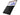 X1 EXTREME G3 I7-10750H 2.60GHZ 12M 1EUS