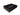 AXIOM 100MBS POE RJ45 TO SFP FIBER FIBER MEDIA CONVERTER - OPEN SFP PORT
