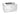 HPI M406DN MONO LASERJET PRINTER