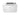 HPI M406DN MONO LASERJET PRINTER
