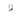 MONO HEADSET MICROPHONE IN LINE REMOTE