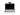TRIPP LITE HD 1080P USB WEBCAM WITH MICROPHONE
