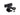 TRIPP LITE HD 1080P USB WEBCAM WITH MICROPHONE