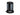 TRIPP LITE 6-OUTLET SURGE PROTECTOR TOWER BLK