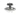 MIC POD MOUNT - WHITE