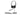 DUO USB HEADSETBOOM MICROPHONE NOISE CANCELING