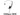 UH34 LITE MONO (MONAURAL) USB HEADSET, BOOM MICROPHONE, NOISE CANCELING, HEADBAND, HD VOICE, UC, FOAM EAR CUSHION.