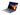X1 YOGA G6 14IN (1920X1200) MULTI-TOUCH INTEL CORE I5-1135G7 8GB 256GB SSD W10P 3YR DEPOT