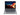 X1 YOGA G6 14IN (1920X1200) MULTI-TOUCH INTEL CORE I5-1135G7 8GB 256GB SSD W10P 3YR DEPOT