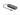 4 PORT USB C HUB 5GBPS 3A/1C- 11IN CABLE