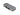4 PORT USB C HUB 5GBPS - 4A - 11IN CABLE