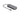 4 PORT USB C HUB 5GBPS - 4A - 11IN CABLE
