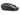 MULT-DVC 635 BLK WRLS MOUSE