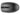 MULT-DVC 635 BLK WRLS MOUSE