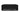 NC NR CTO 600G6PD SFF PENTG6400 8GB/500 FR