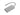 TARGUS USB-C DSPPT ALT MODE DUAL 4K HDMI MULTI-