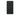 SAMSUNG S21 ULTRA SILICONE COVER W S-PEN BLK