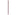 SAMSUNG S-PEN TAB S6 BRN