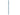SAMSUNG S-PEN TAB S6 BLUE