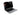 KENSINGTON NGTON F,MAG PRIVACY FILTER SCREEN MACBOOK PRO 13 IN,UN